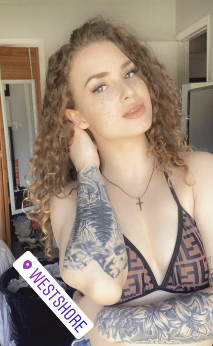 Vixen - findr.fans
