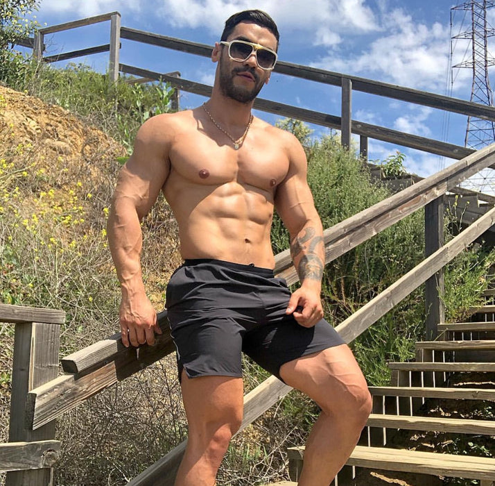 Arad Winwin - findr.fans