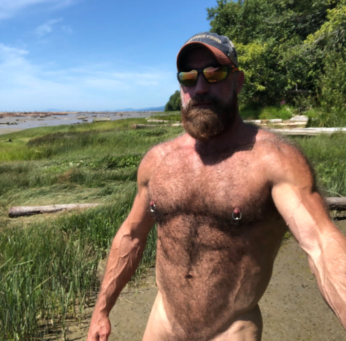 Cal Reynolds - findr.fans