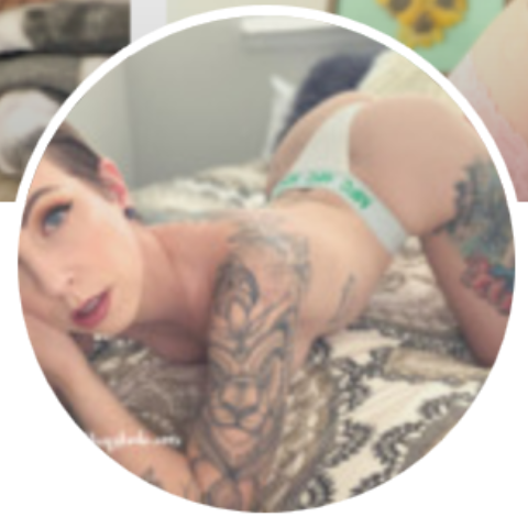 AbbeyRhode - findr.fans