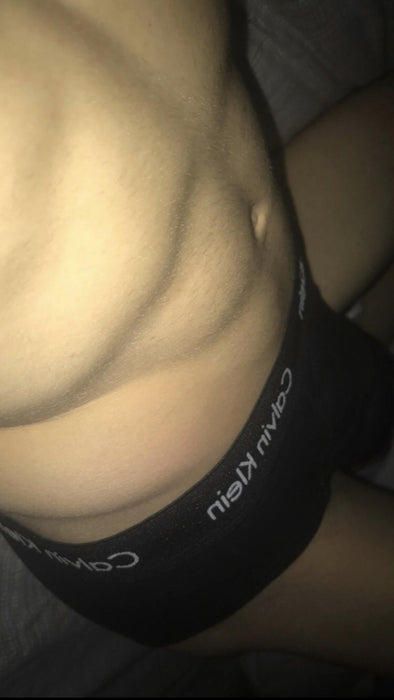 ALEX PARKER OFFICIAL - findr.fans