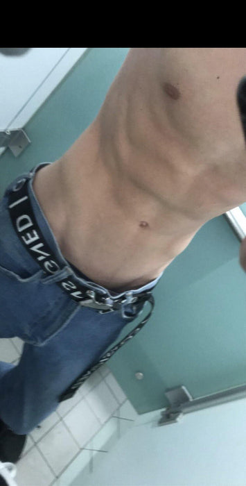 ALEX PARKER OFFICIAL - findr.fans