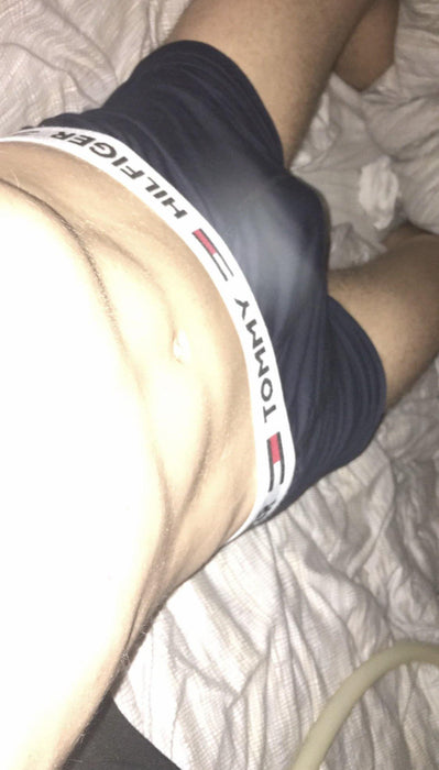 ALEX PARKER OFFICIAL - findr.fans