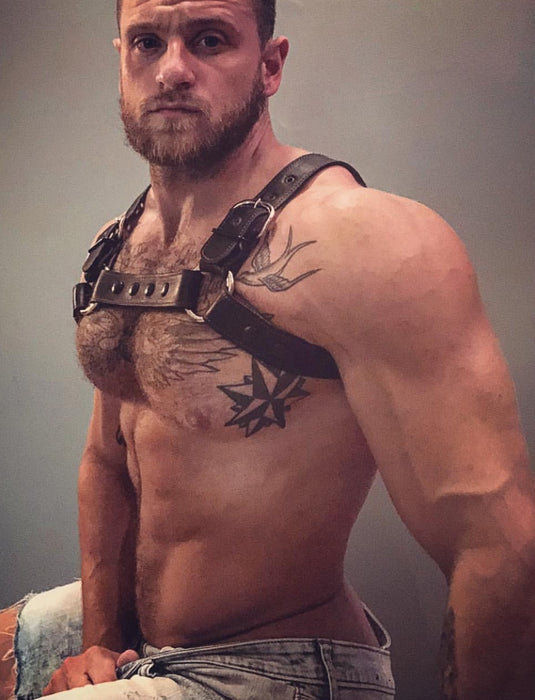 Leo Bayne