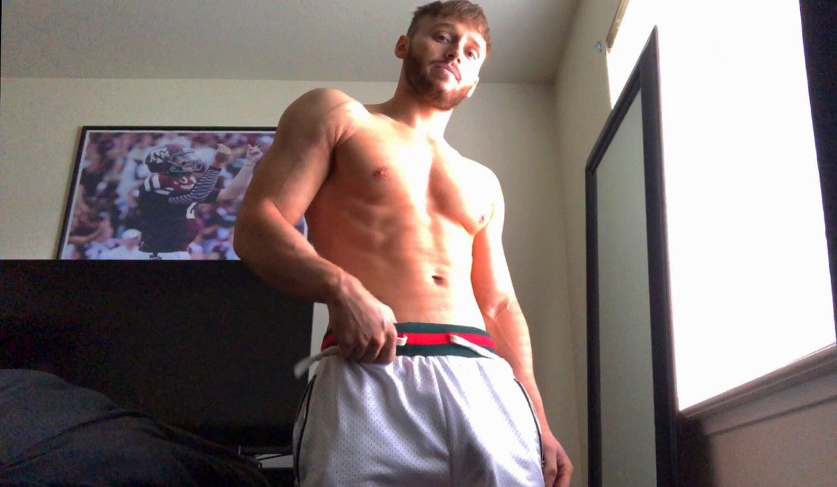 Jason Genesis
