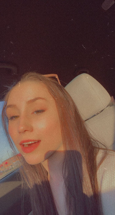 Nicole