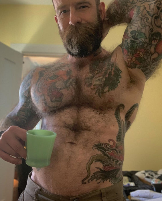 Jack Dixon