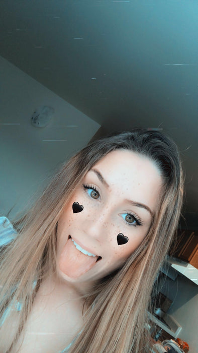 Nicole