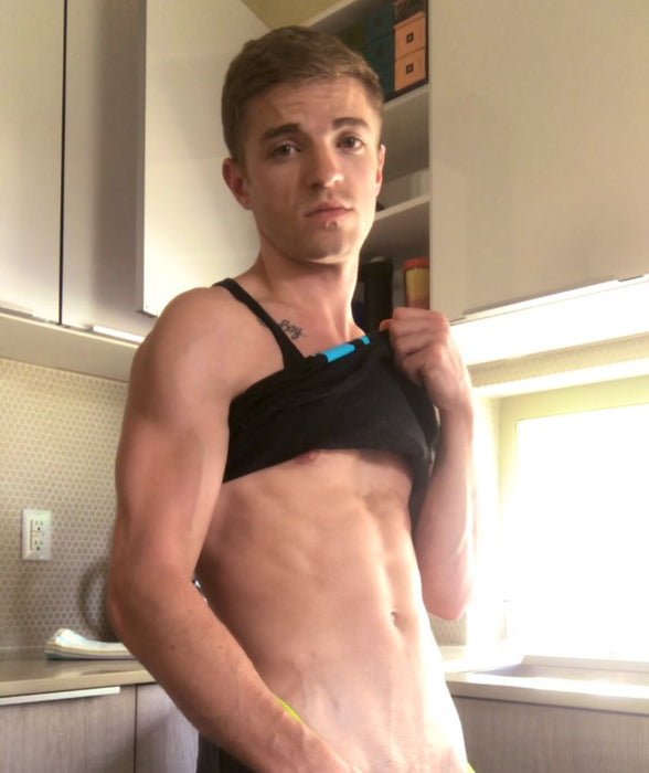 Tyler Monroe