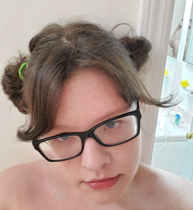 Filth Fairy