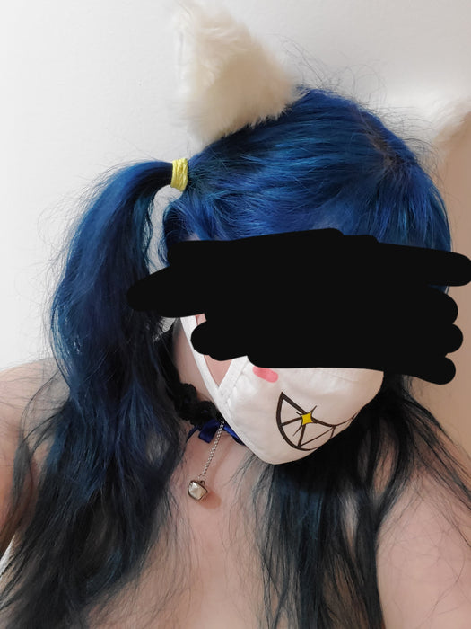 Filth Fairy