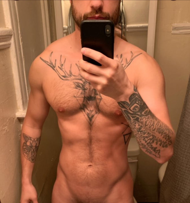 Aaron Burke - findr.fans