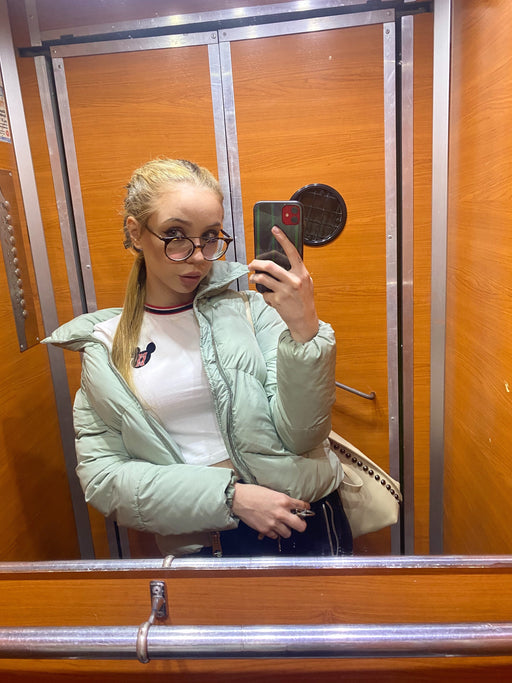 Sonyaxox