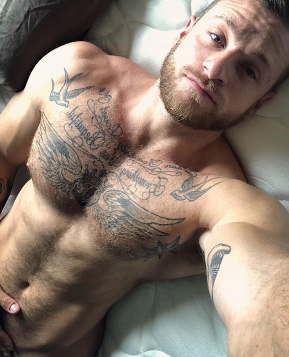 Leo Bayne