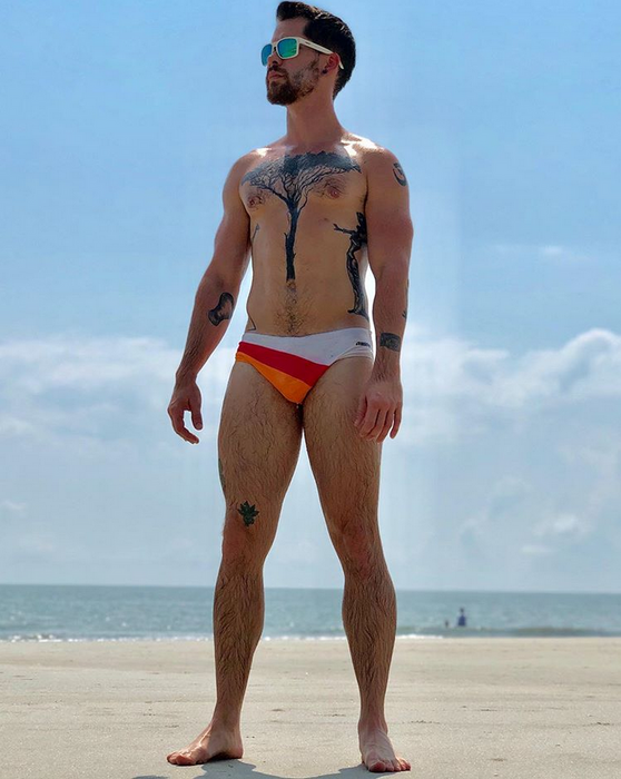 That Yoga Fvcker Onlyfans