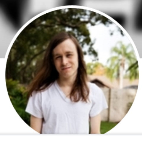 Conor Coxxx