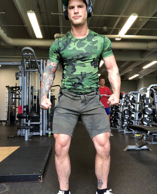 muscle kink pig Onlyfans Free Video Stephan Greving Pierre Fitch