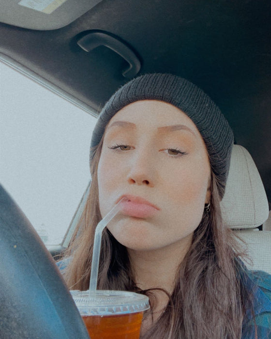 Nicole