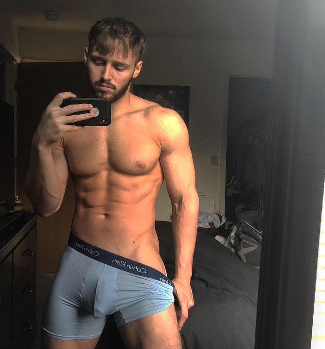 Jason Genesis