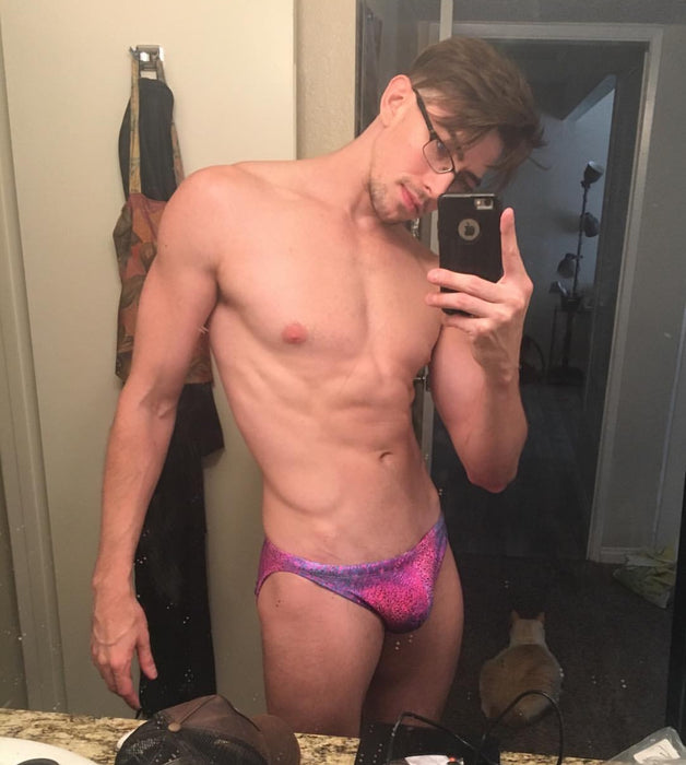 Jack Hunter