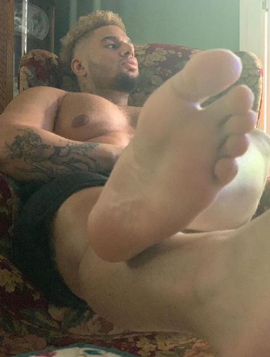 Ryan Reigns