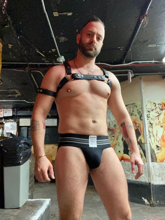 Duane Trade