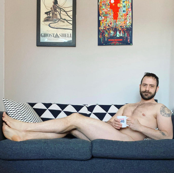 Duane Trade