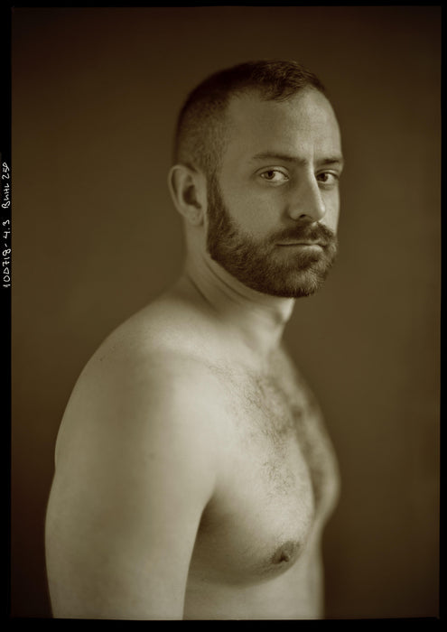 Duane Trade