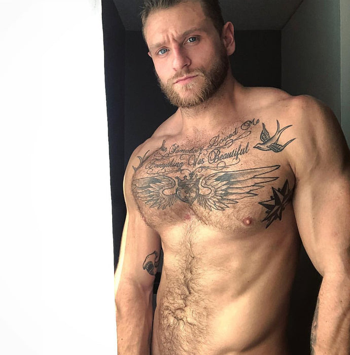 Leo Bayne