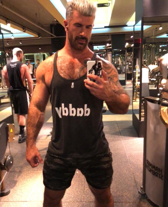 Adam Killian - findr.fans