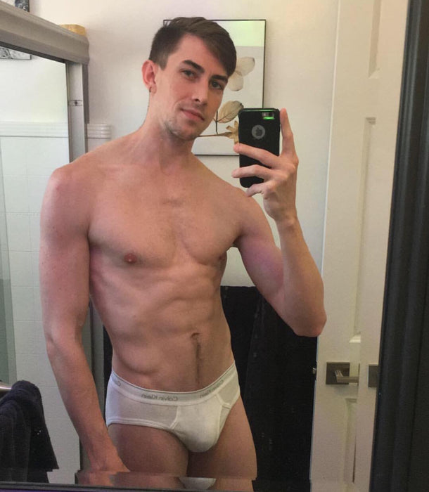 Jack Hunter