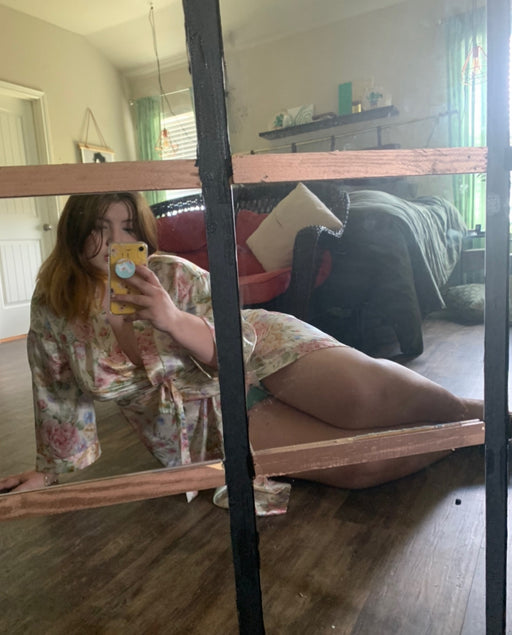busty huge tits milf plus size
