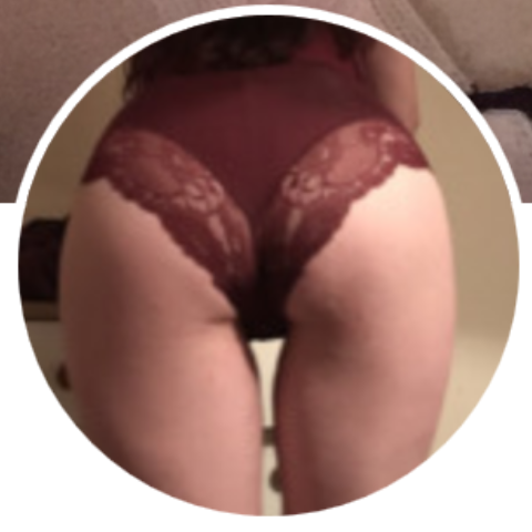 Filthymilf