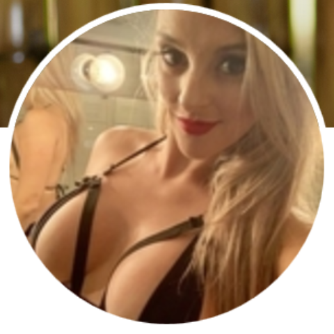 busty beauty brazilian swimsuit model