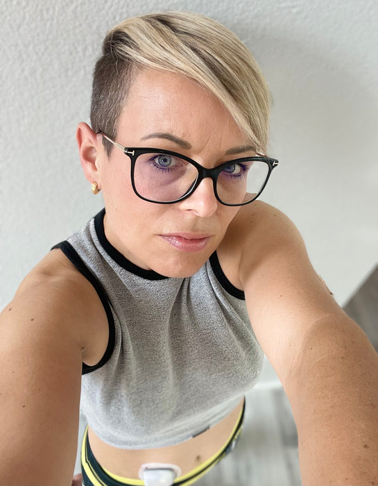 Suisse-Lady-Mature-German-Girl