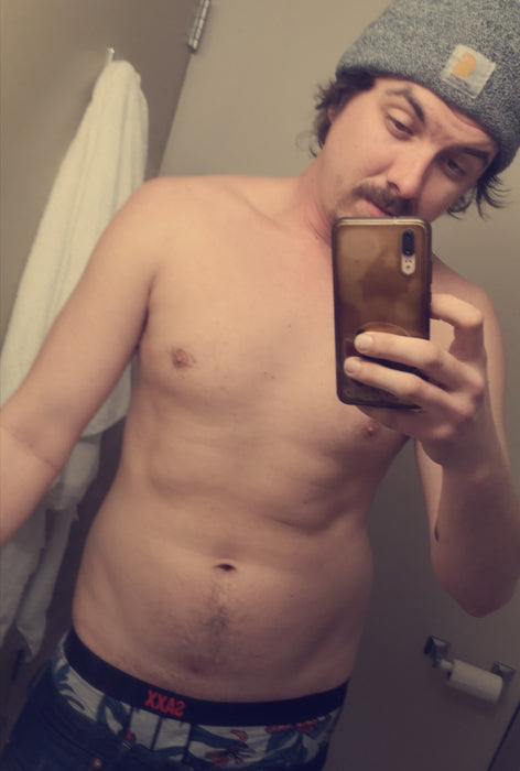 Dylan