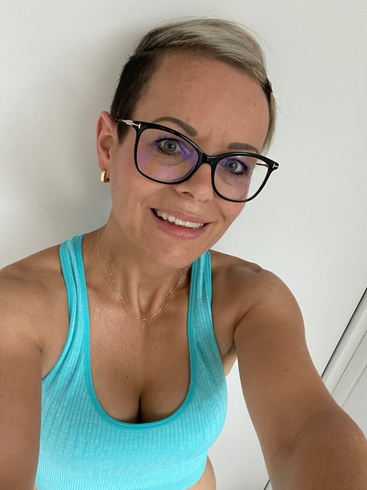 Suisse-Lady-Mature-German-Girl