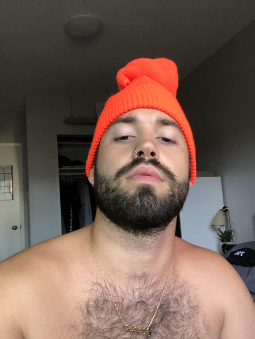 cole thiccup - findr.fans