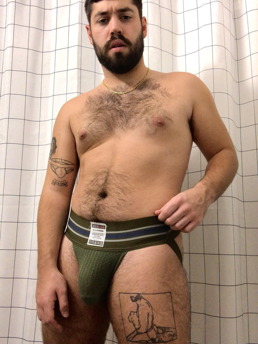 cole thiccup - findr.fans