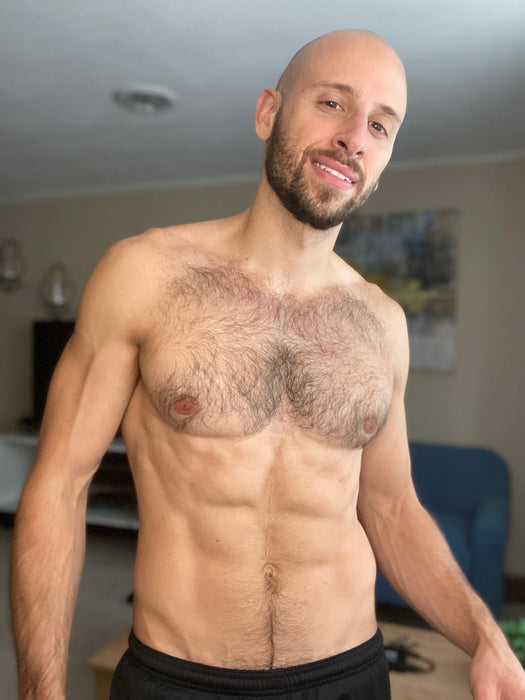Lydian Grey