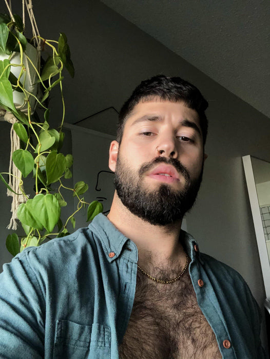 cole thiccup - findr.fans