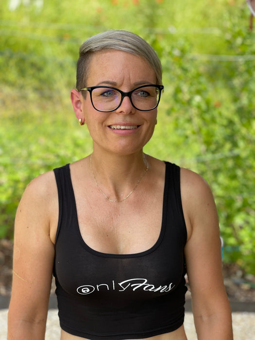 Suisse-Lady-Mature-German-Girl