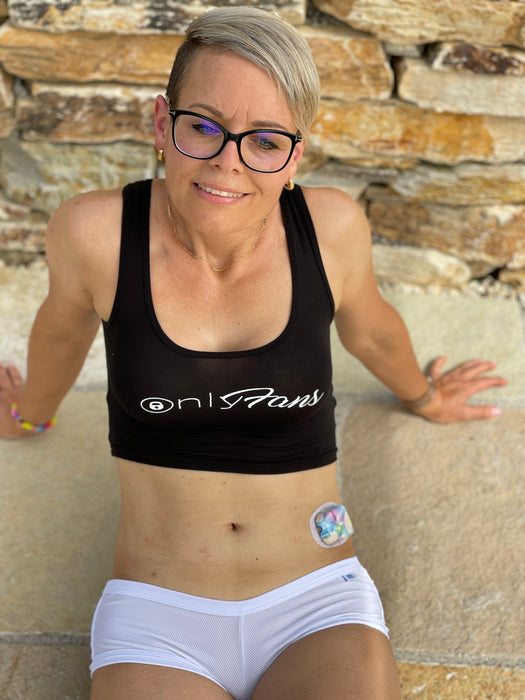 Suisse-Lady-Mature-German-Girl