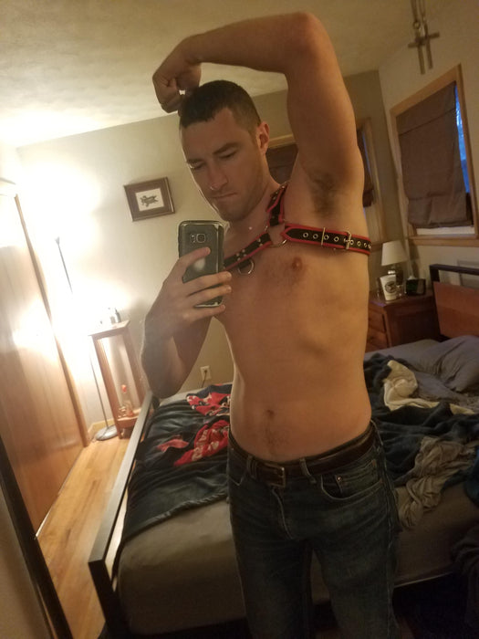 Jason Slate