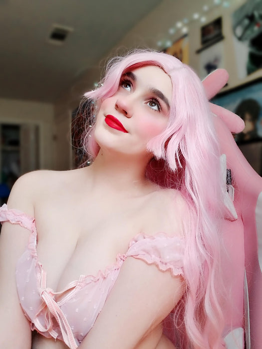 Kittenbelluwu