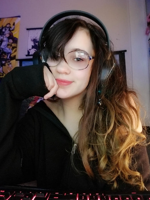 Kittenbelluwu