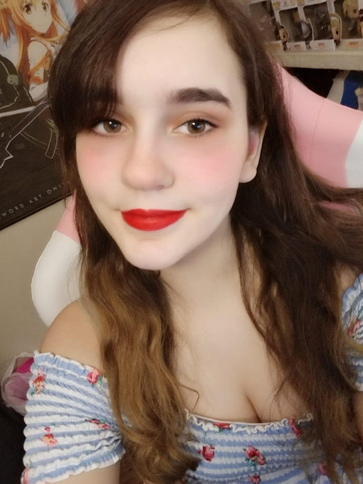 Kittenbelluwu