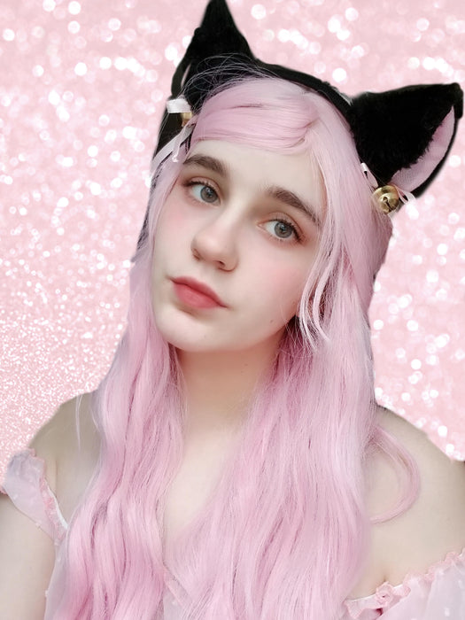 Kittenbelluwu