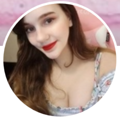 Kittenbelluwu