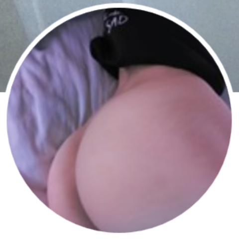 Littlecutiexox